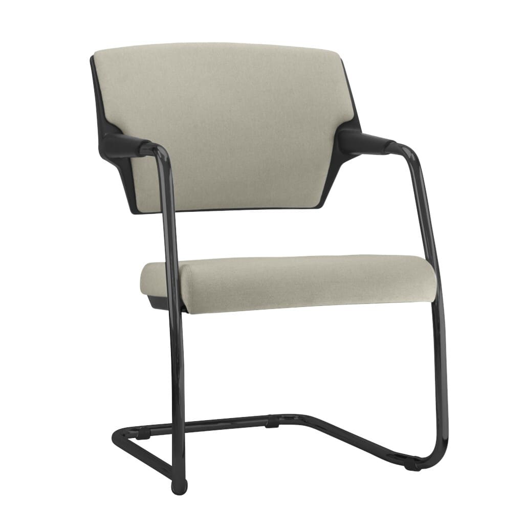 Cadeira Fixa | Action