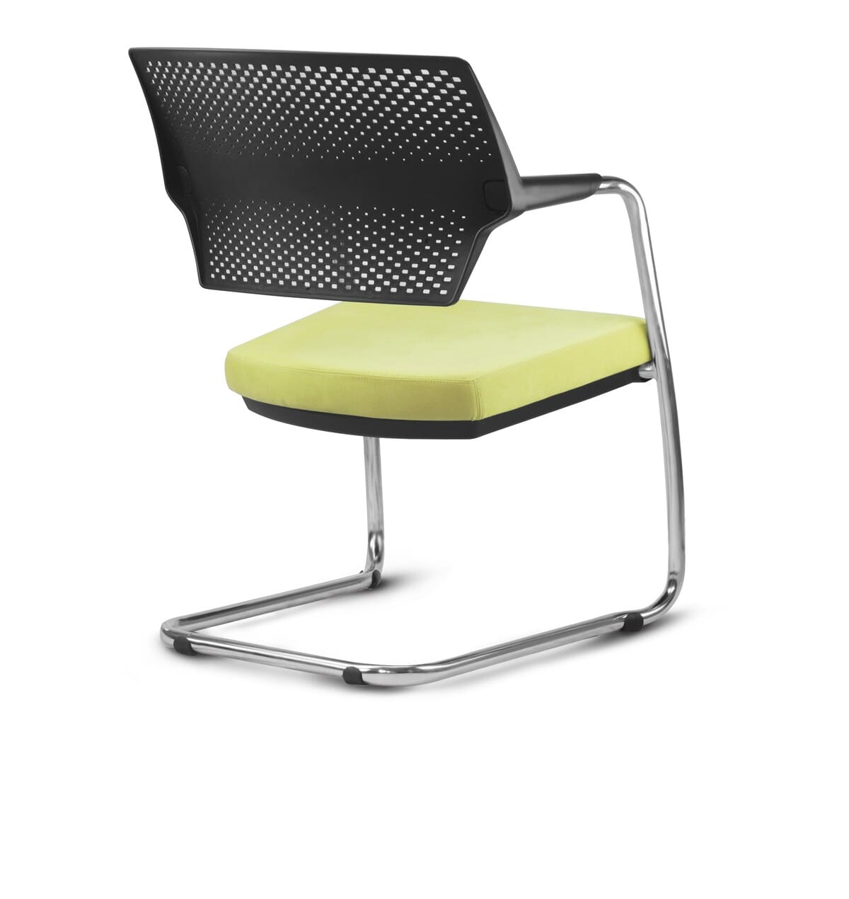 Cadeira Fixa | Action