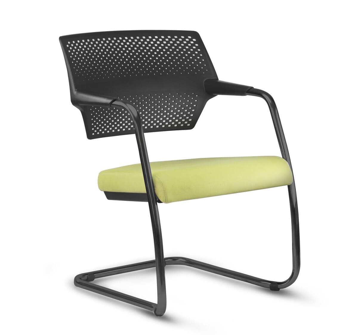 Cadeira Fixa | Action