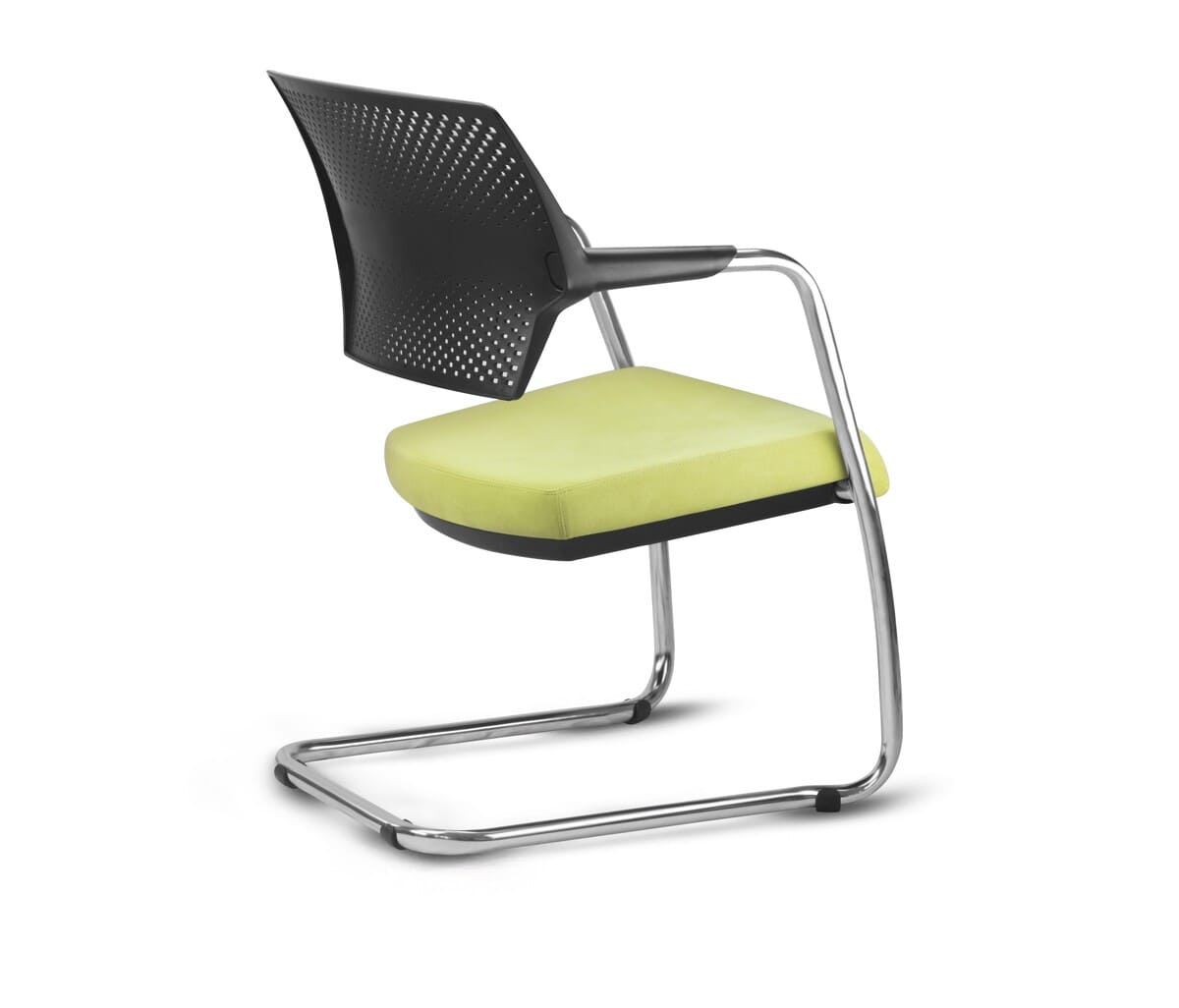 Cadeira Fixa | Action