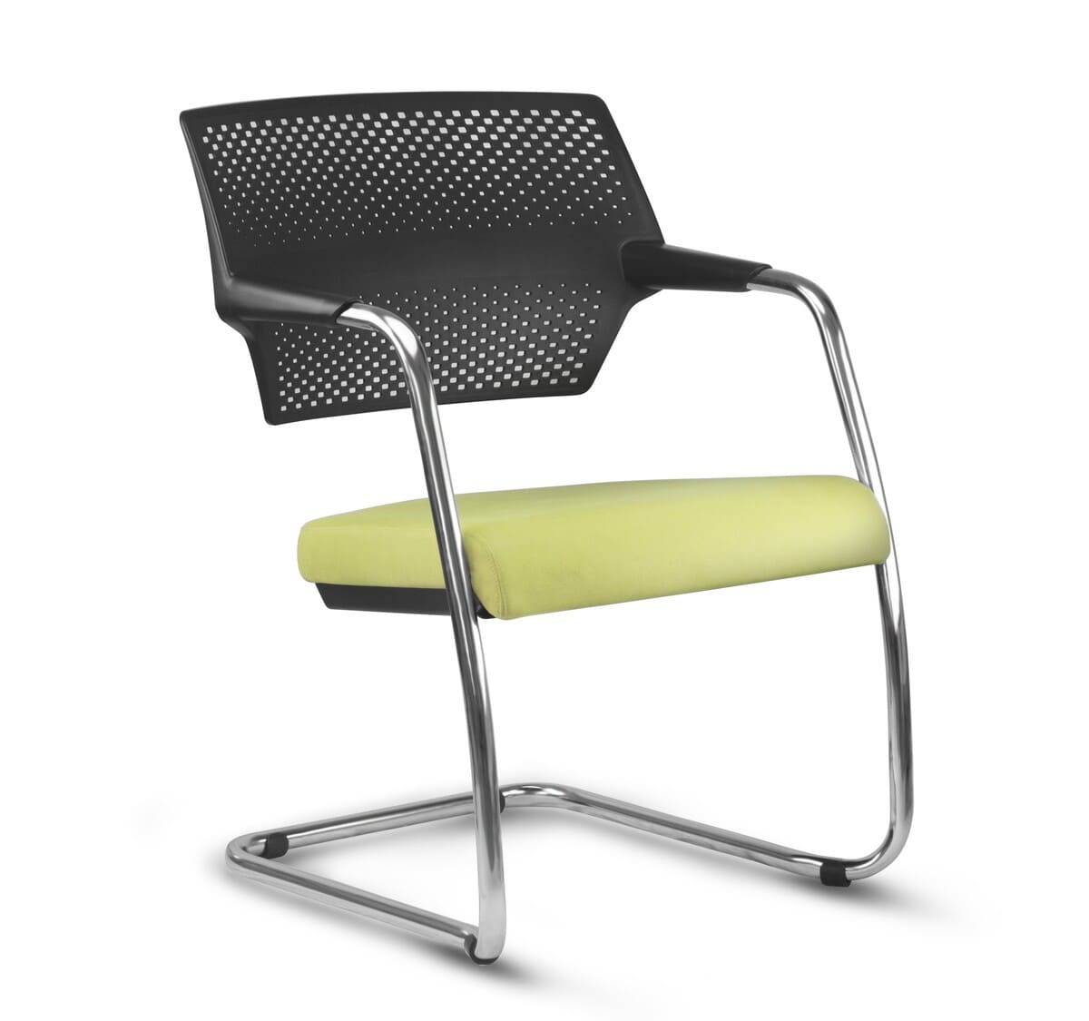 Cadeira Fixa | Action