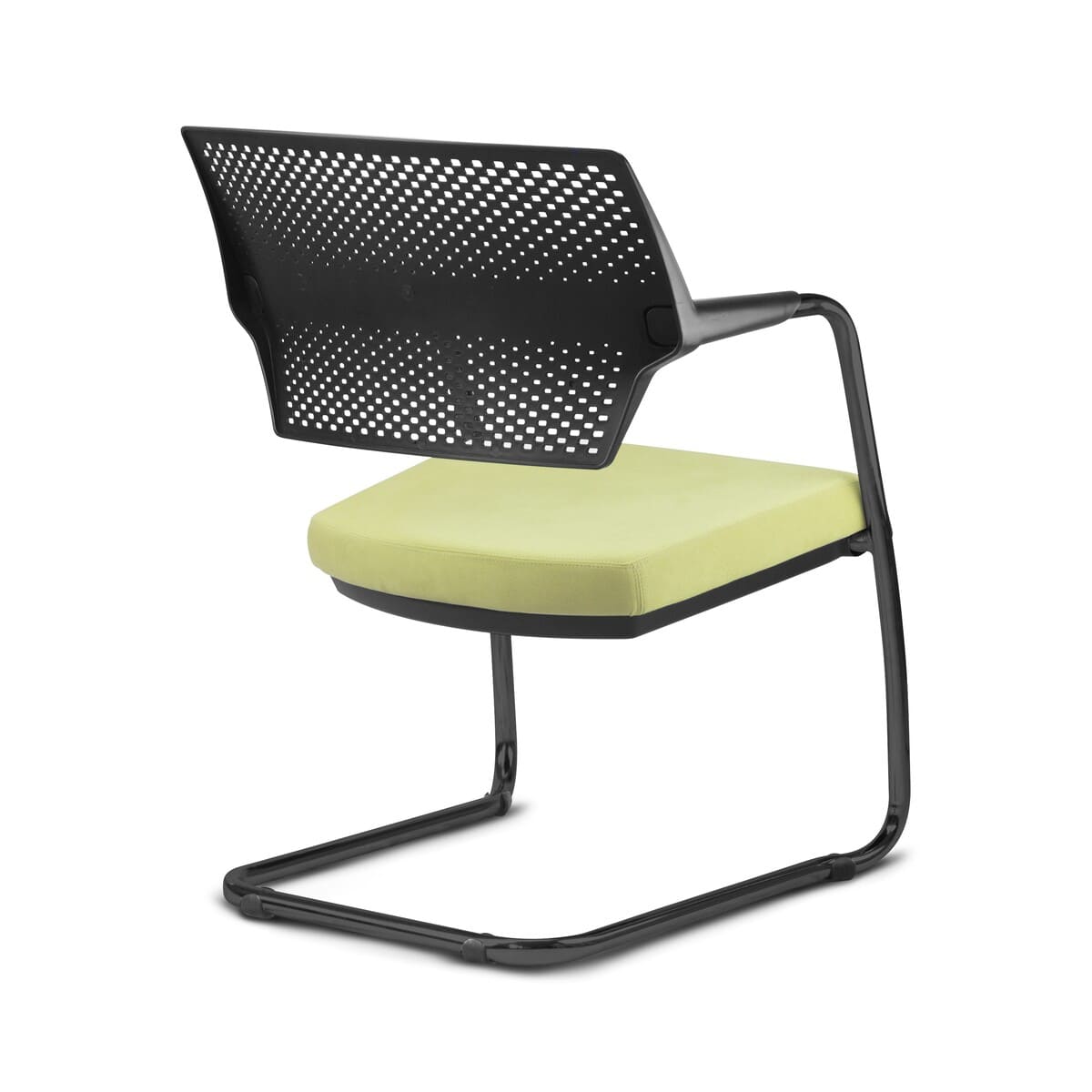 Cadeira Fixa | Action