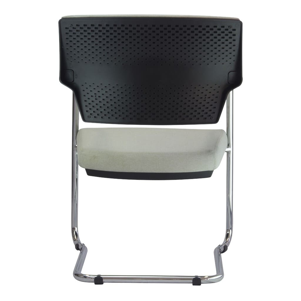 Cadeira Fixa | Action