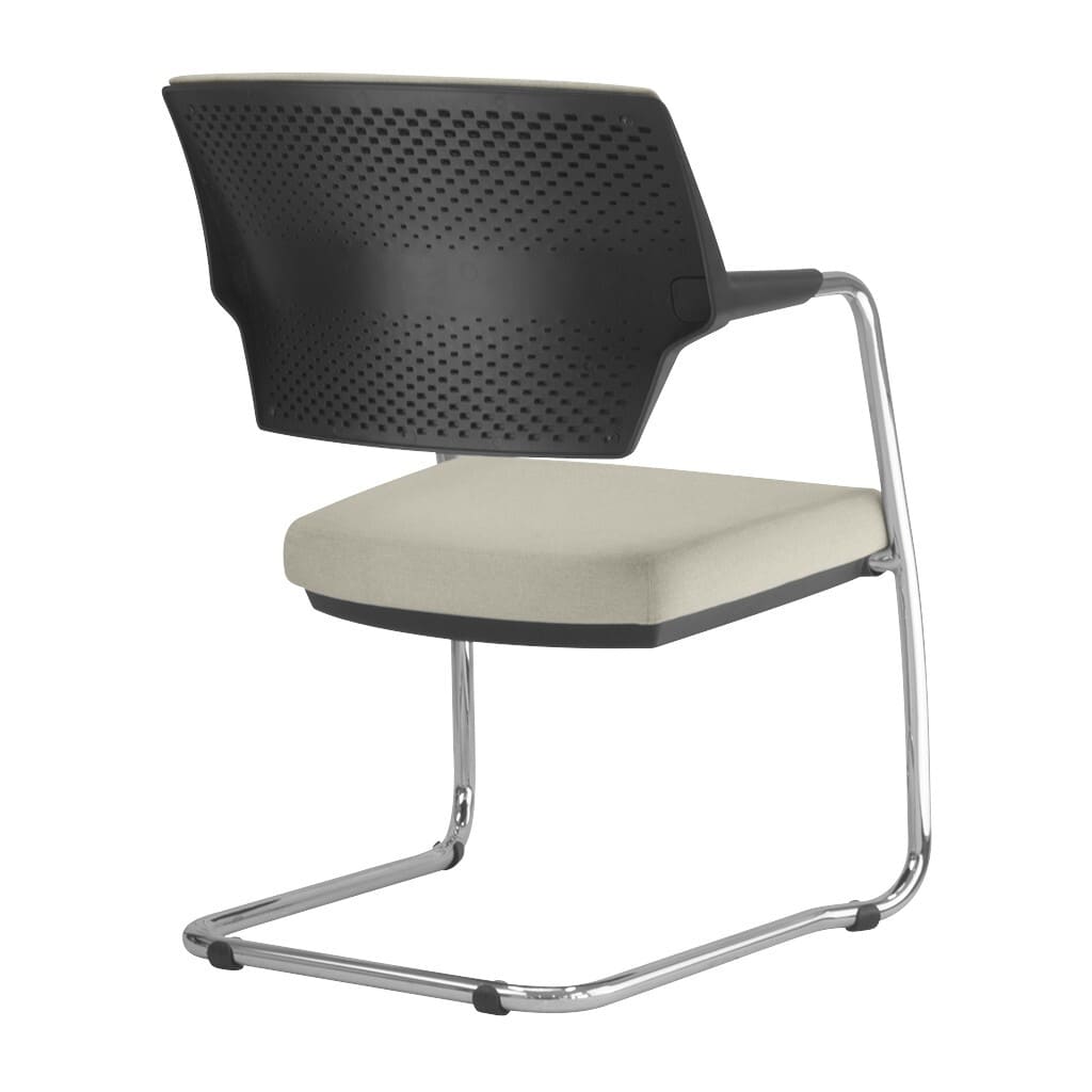 Cadeira Fixa | Action