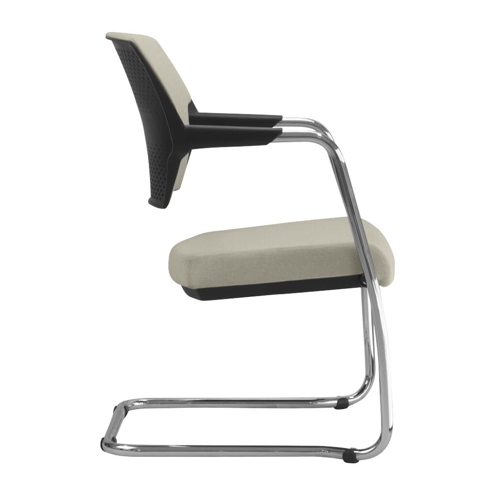 Cadeira Fixa | Action