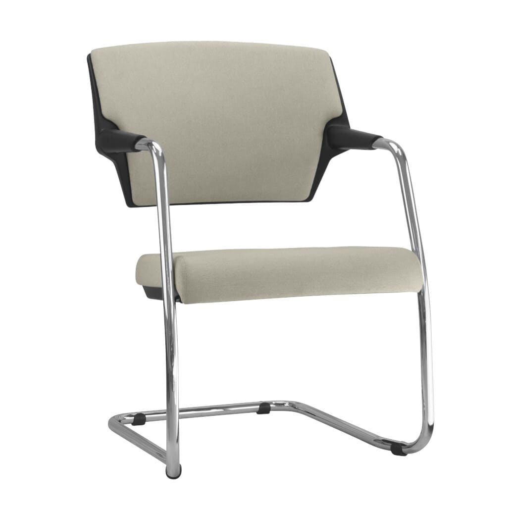 Cadeira Fixa | Action