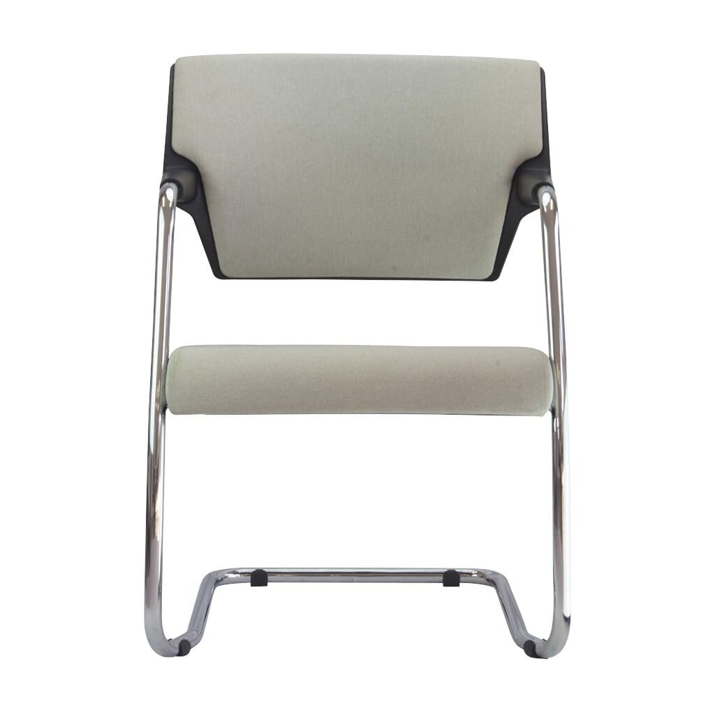 Cadeira Fixa | Action