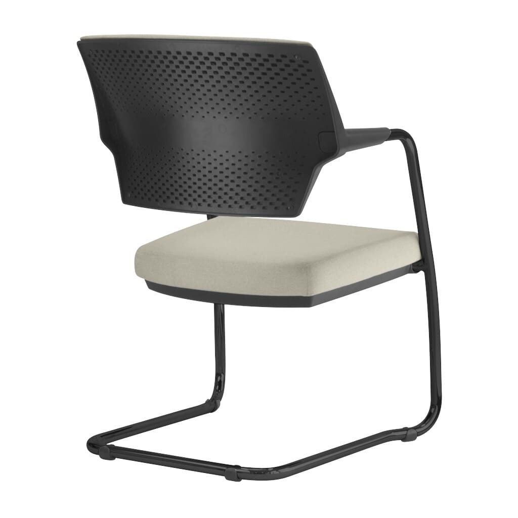 Cadeira Fixa | Action