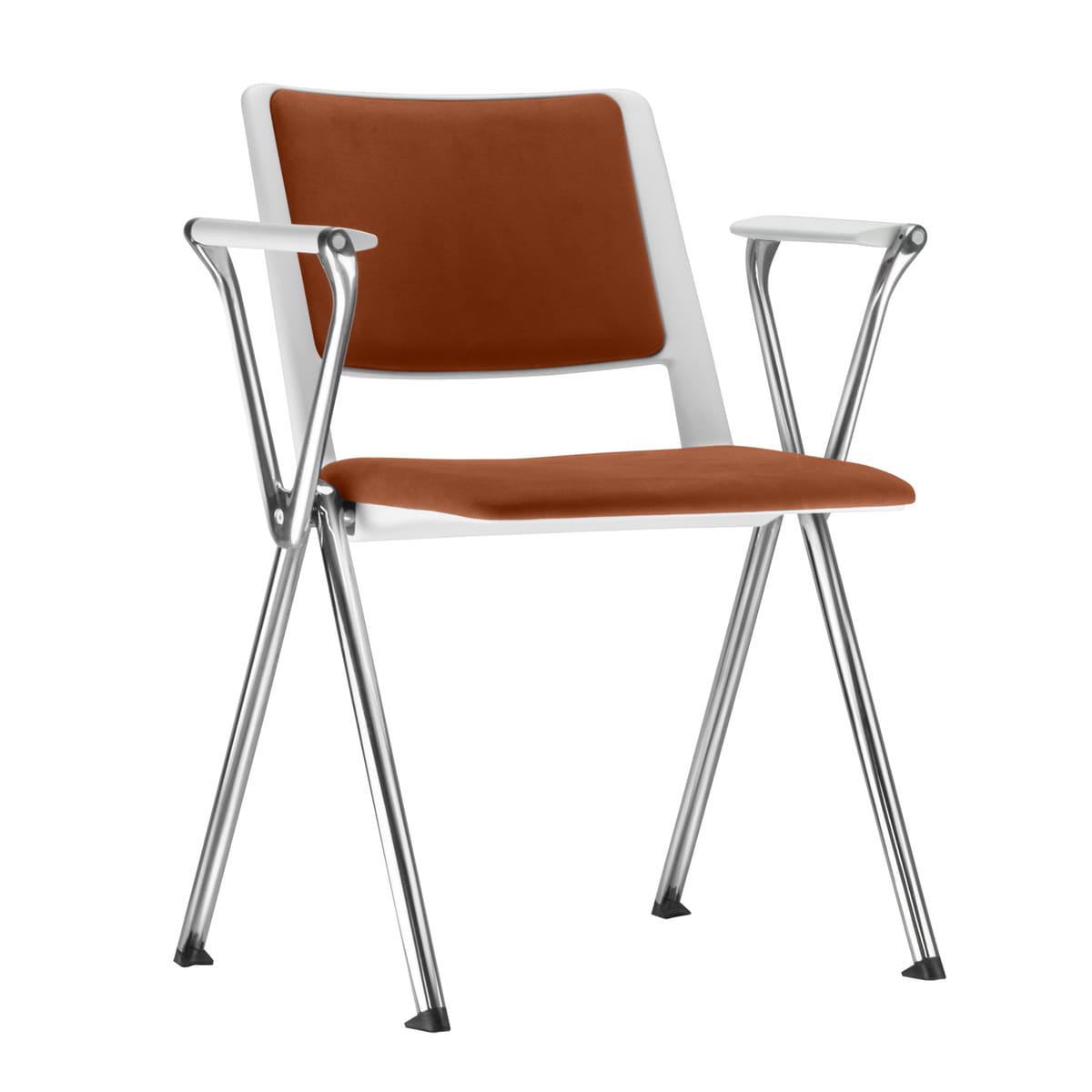 Cadeira Fixa | Lights