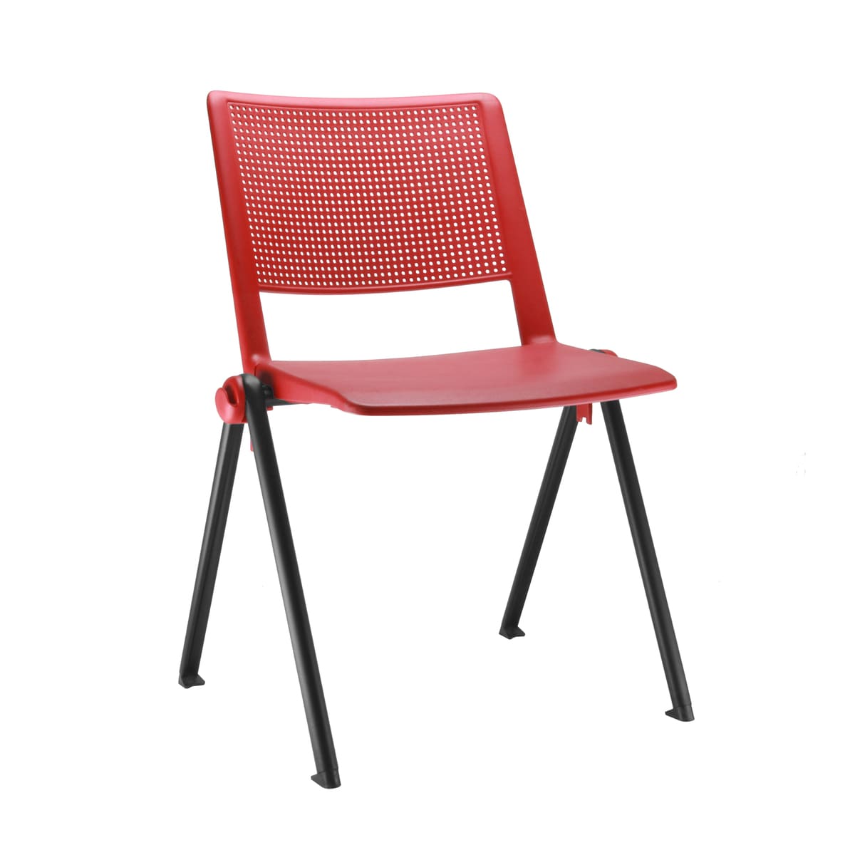 Cadeira Fixa | Lights