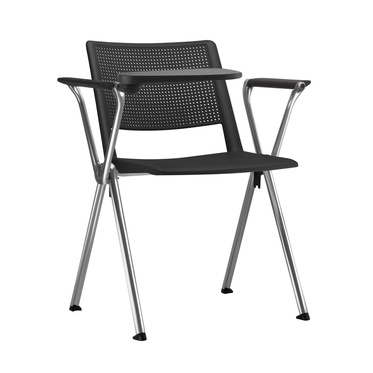 Cadeira Fixa | Lights