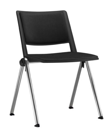 Cadeira Fixa | Lights