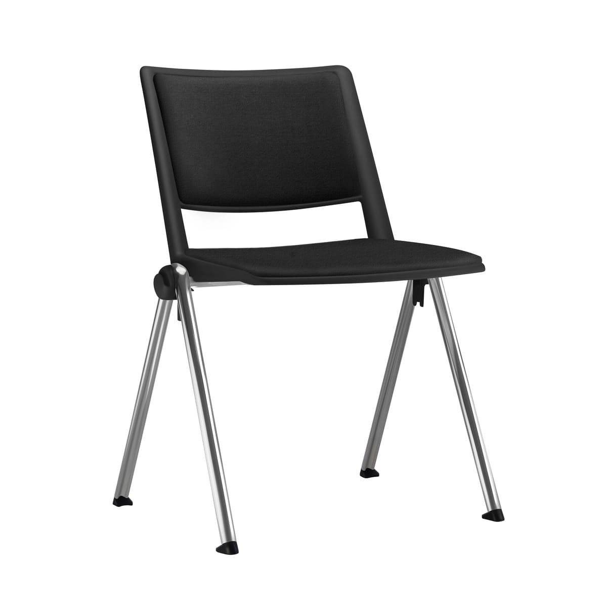 Cadeira Fixa | Lights