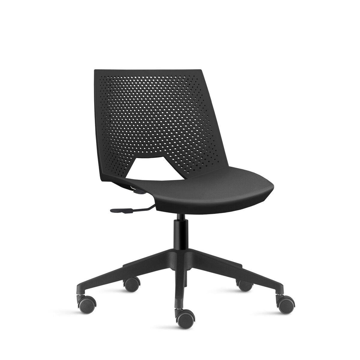 Cadeira Fixa | Stroke