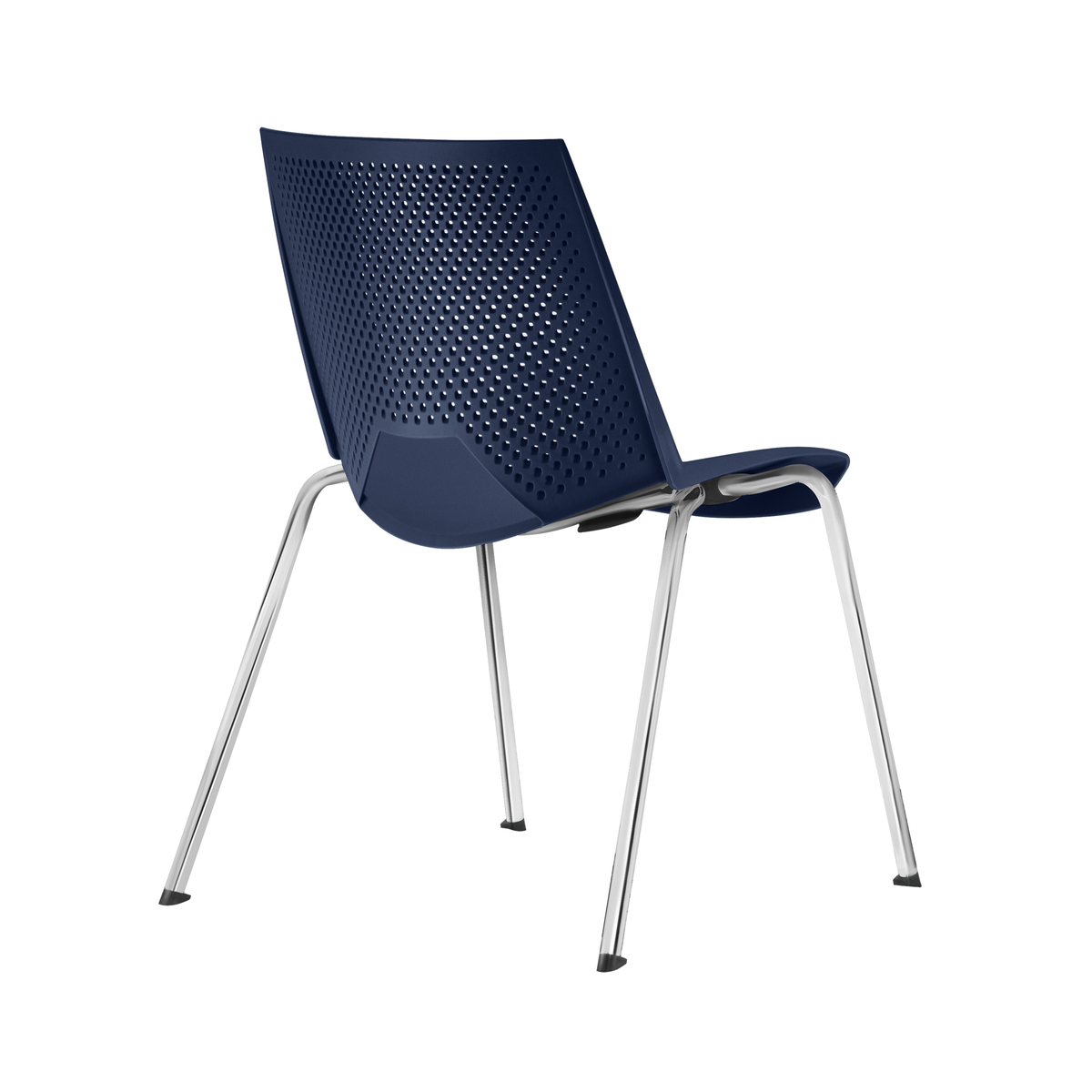 Cadeira Fixa | Stroke