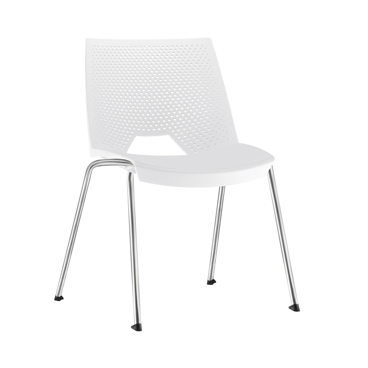 Cadeira Fixa | Stroke