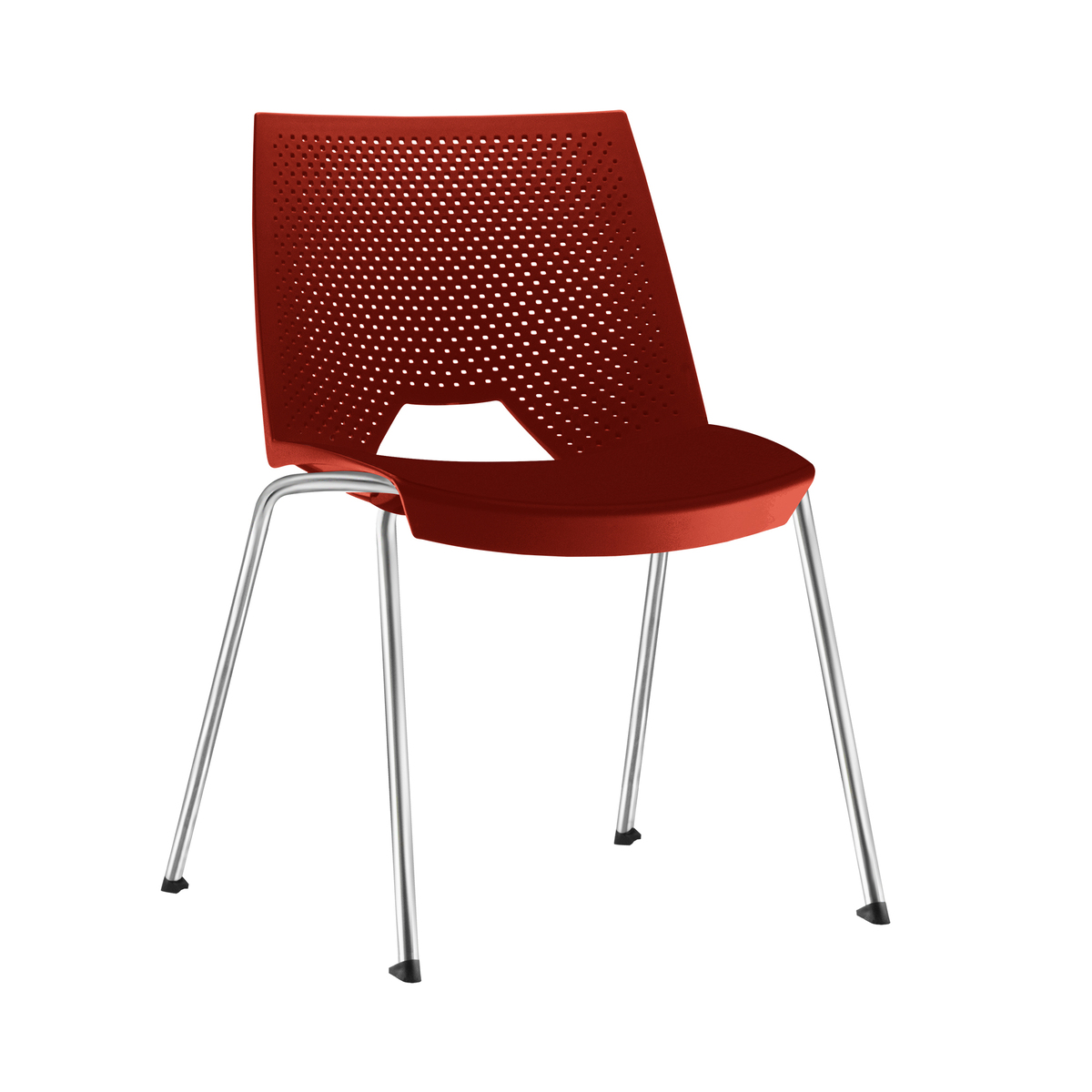 Cadeira Fixa | Stroke