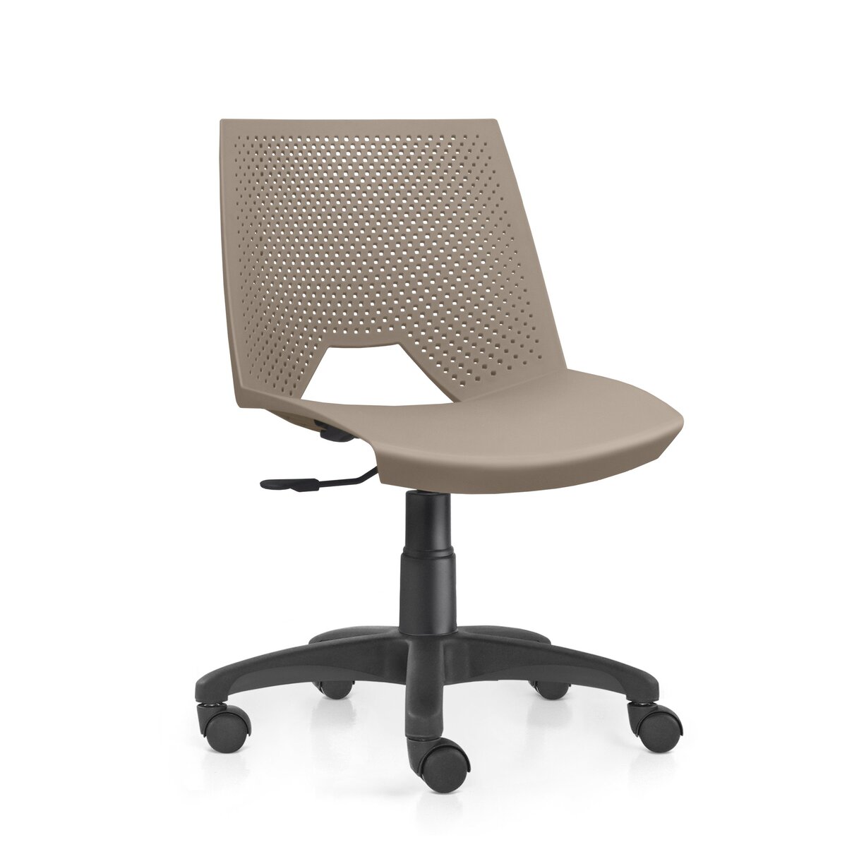 Cadeira Fixa | Stroke