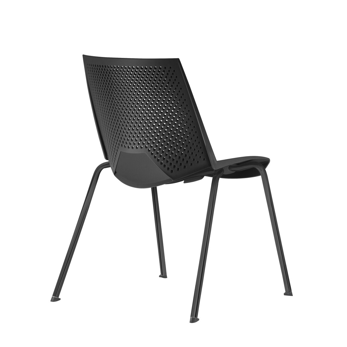 Cadeira Fixa | Stroke