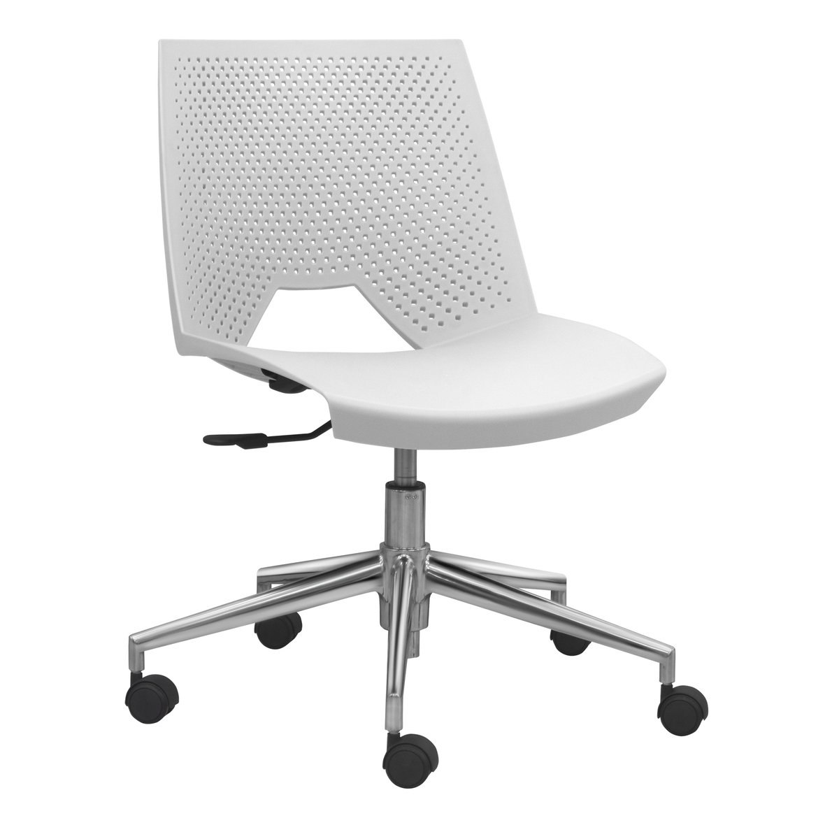 Cadeira Fixa | Stroke