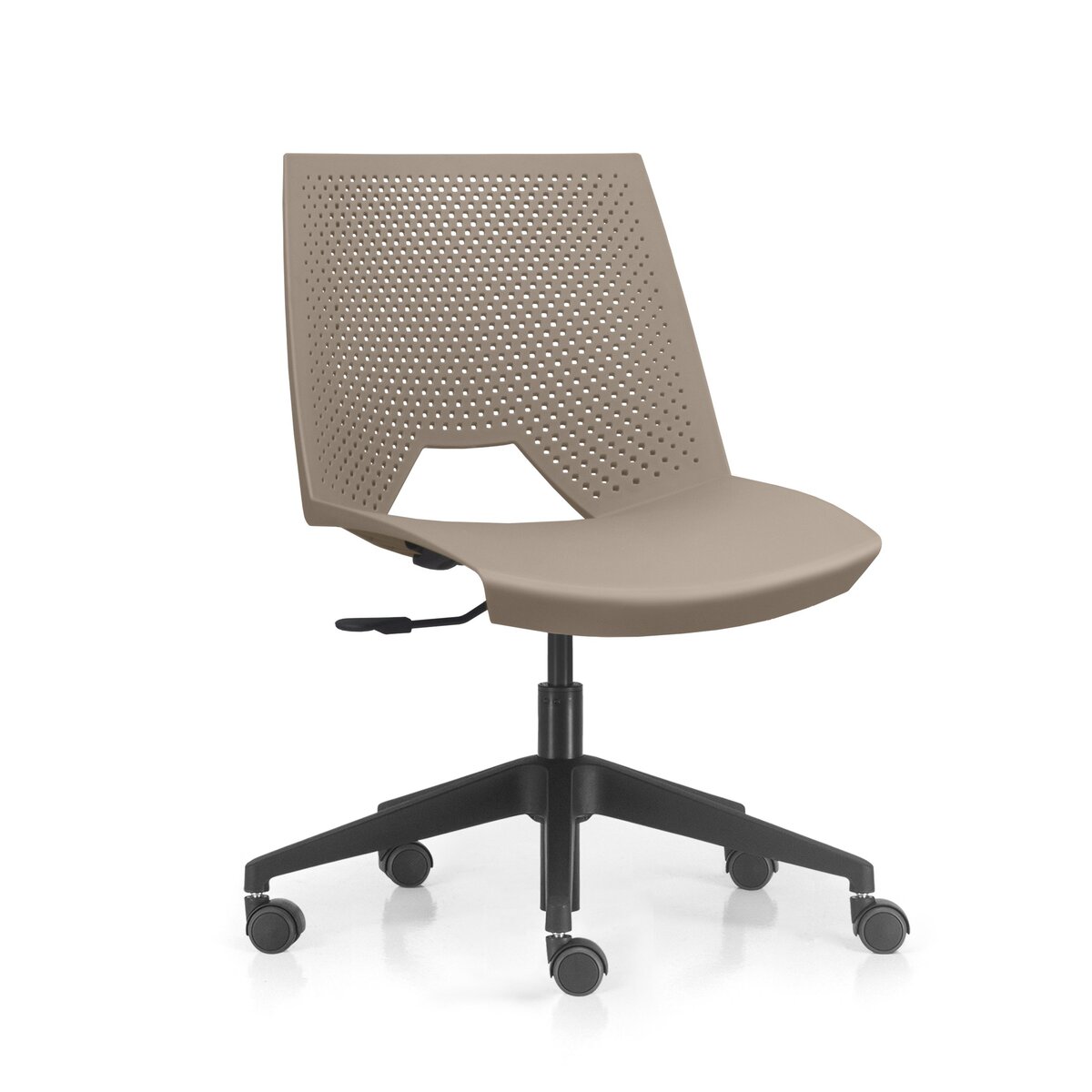 Cadeira Fixa | Stroke