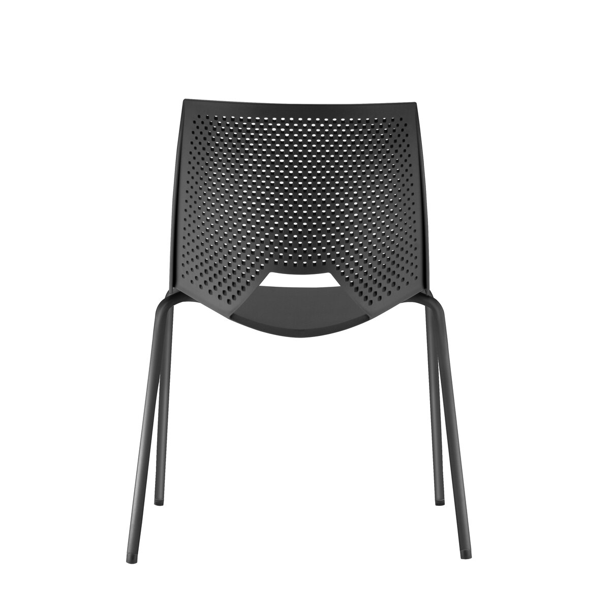 Cadeira Fixa | Stroke