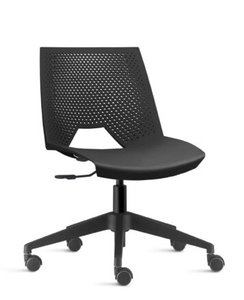 Cadeira Fixa | Stroke