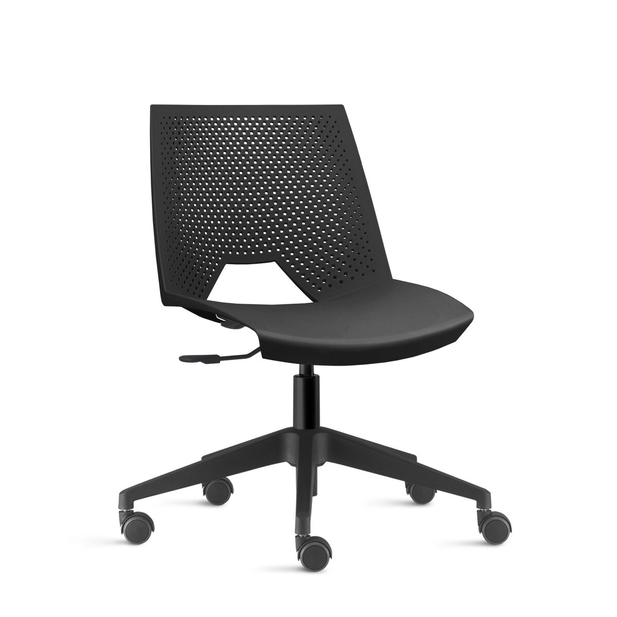 Cadeira Fixa | Stroke