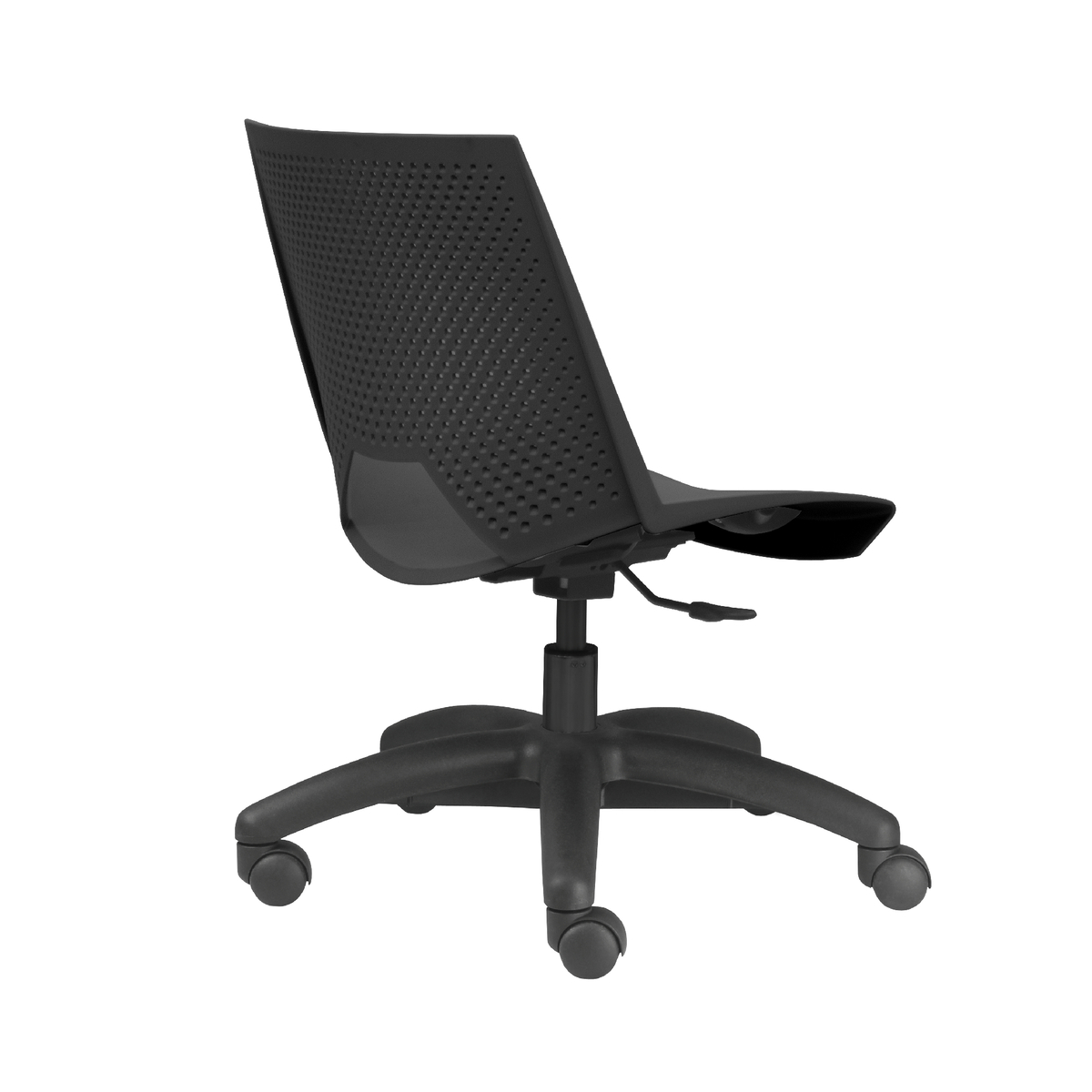 Cadeira Fixa | Stroke