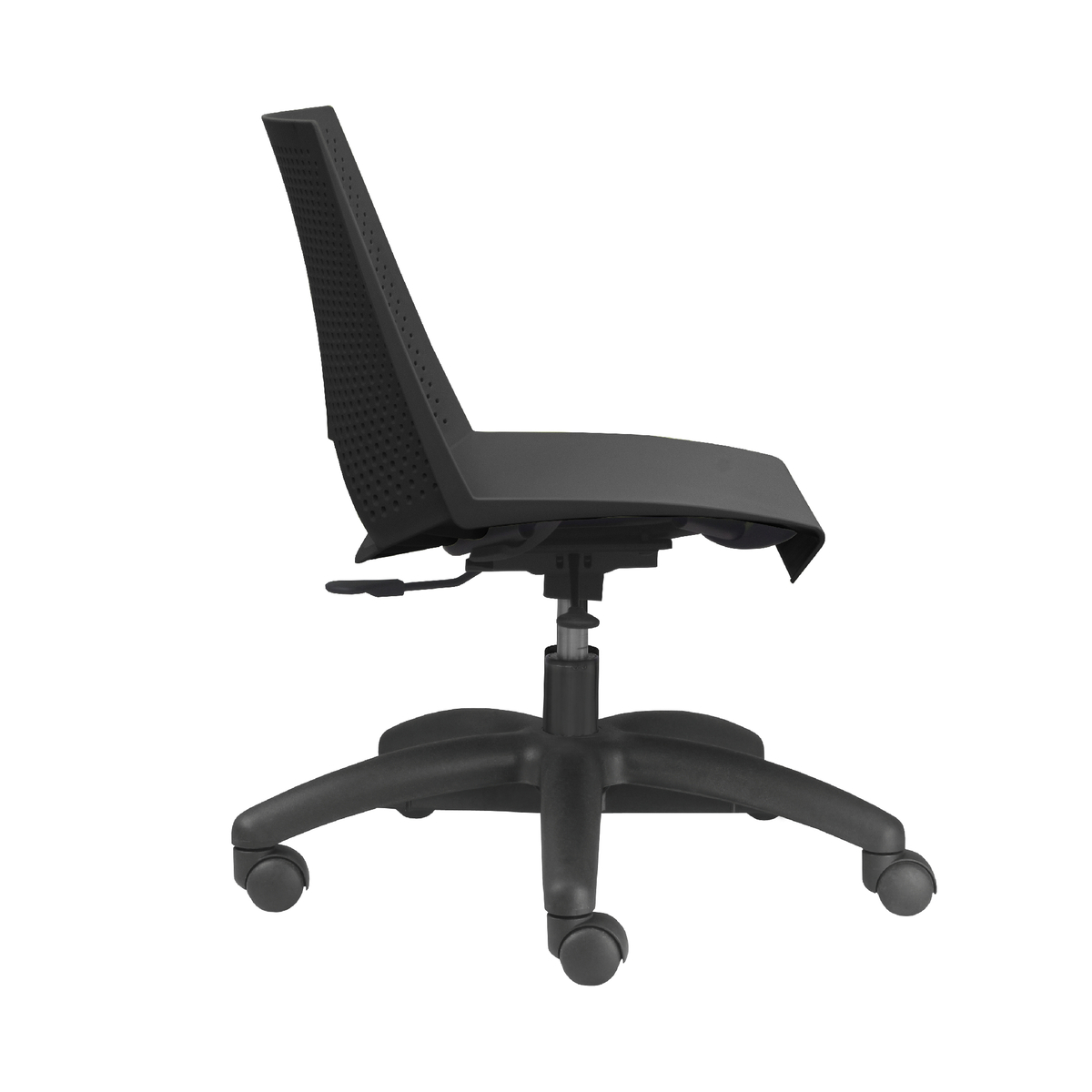 Cadeira Fixa | Stroke