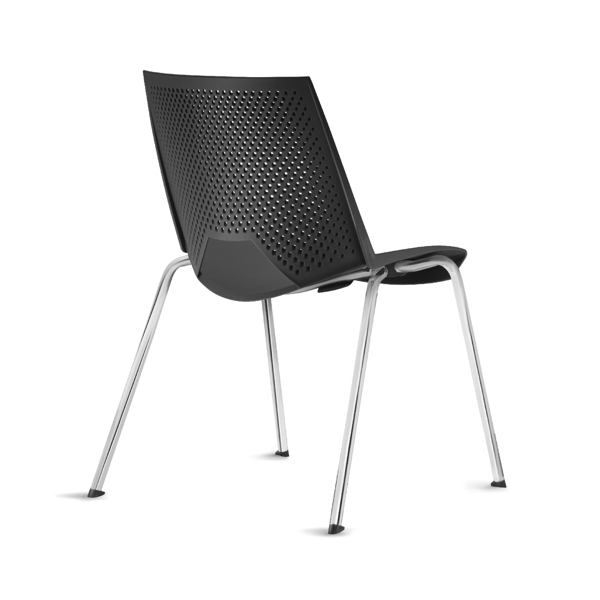 Cadeira Fixa | Stroke