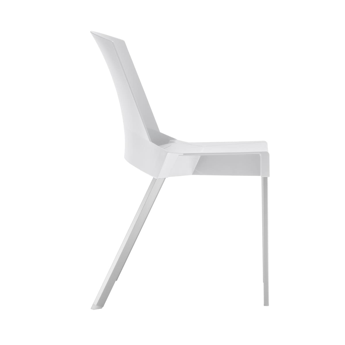 Cadeira Fixa | Sunliv