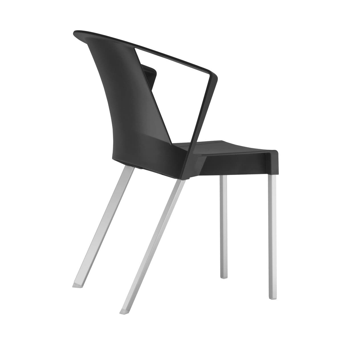 Cadeira Fixa | Sunliv