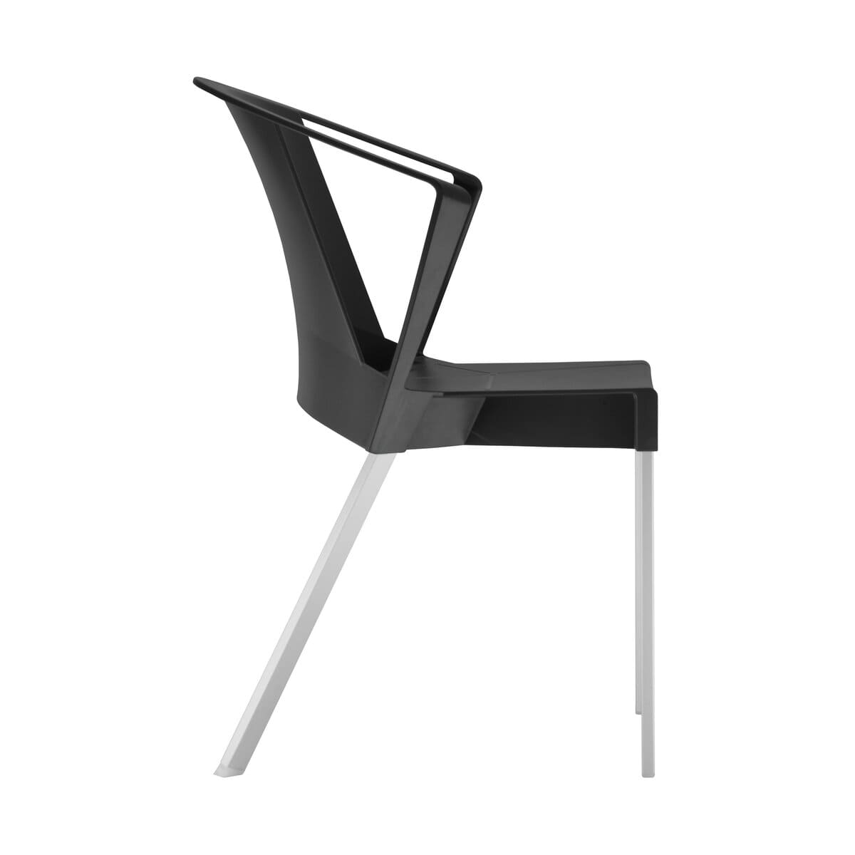 Cadeira Fixa | Sunliv