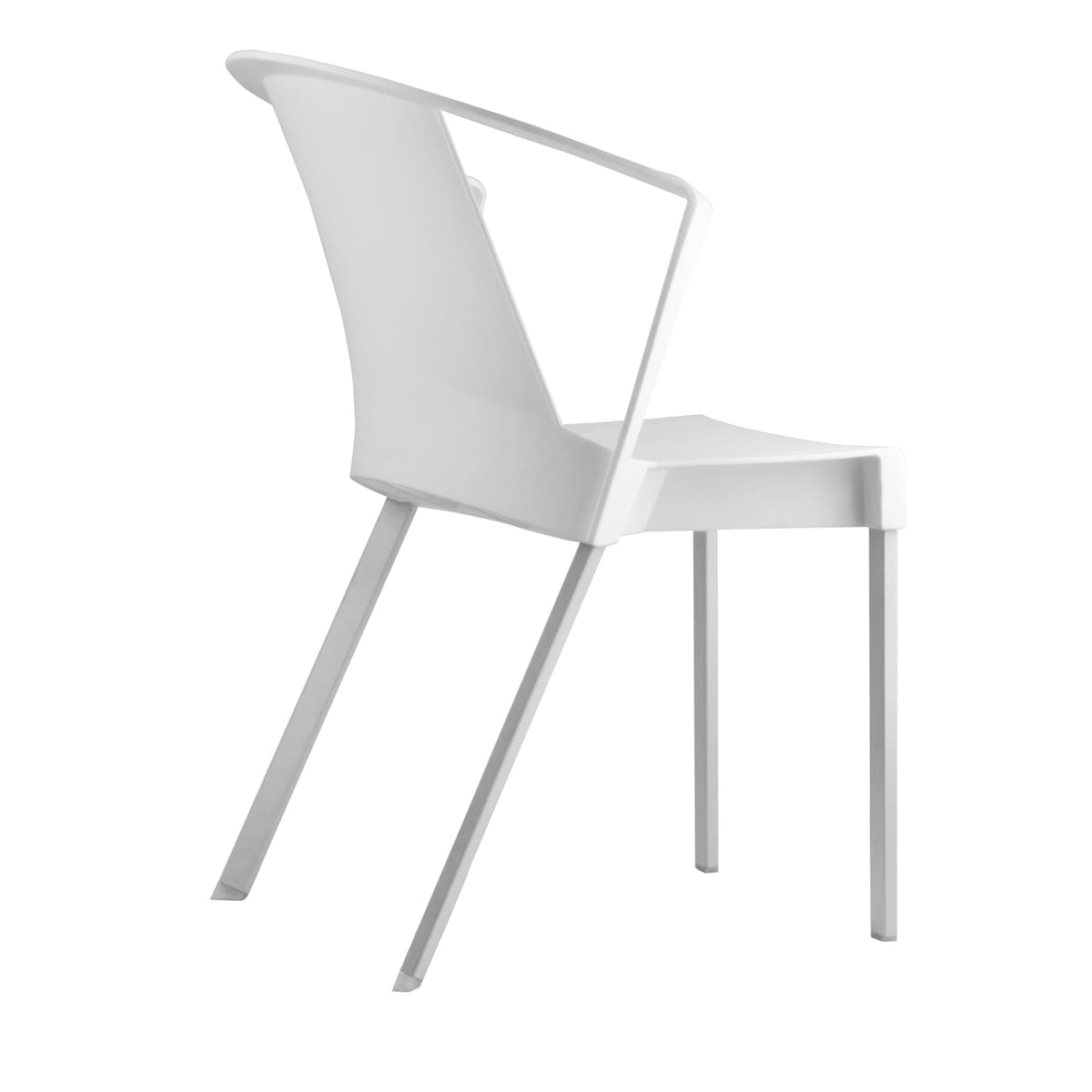 Cadeira Fixa | Sunliv