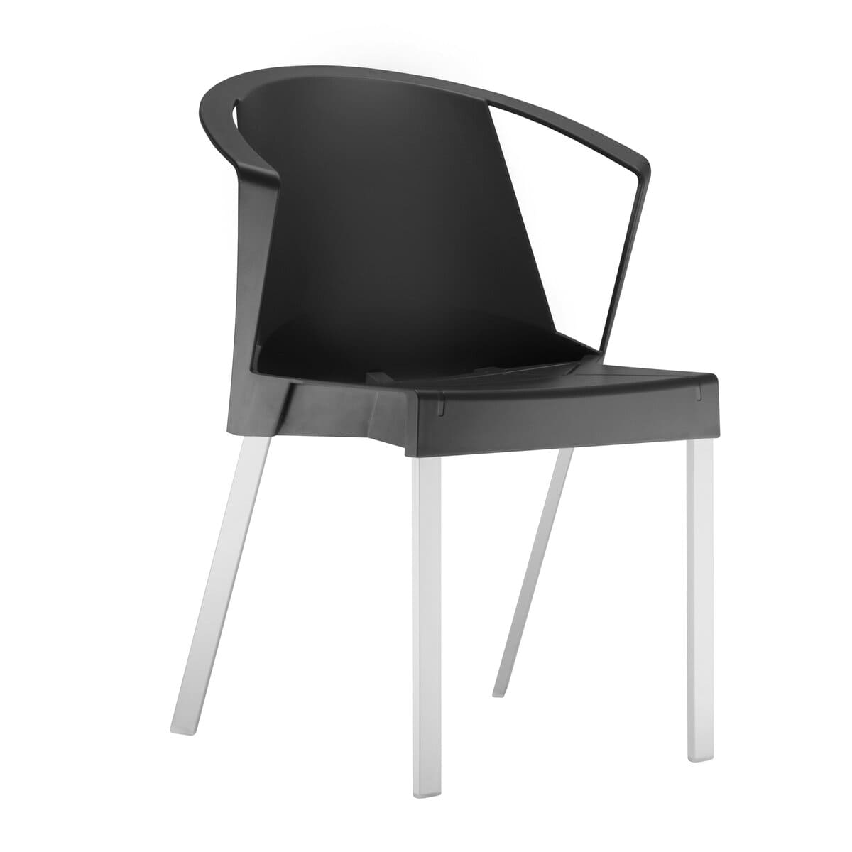 Cadeira Fixa | Sunliv