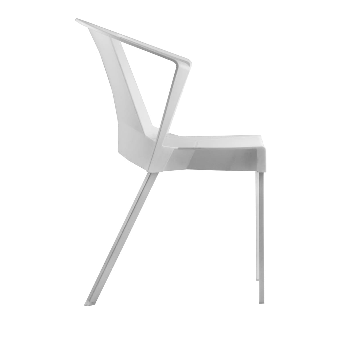 Cadeira Fixa | Sunliv