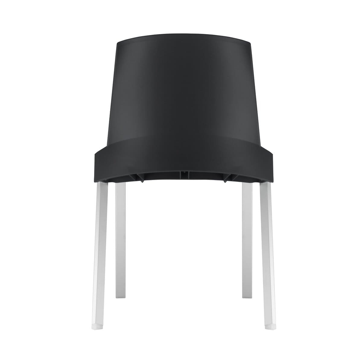 Cadeira Fixa | Sunliv