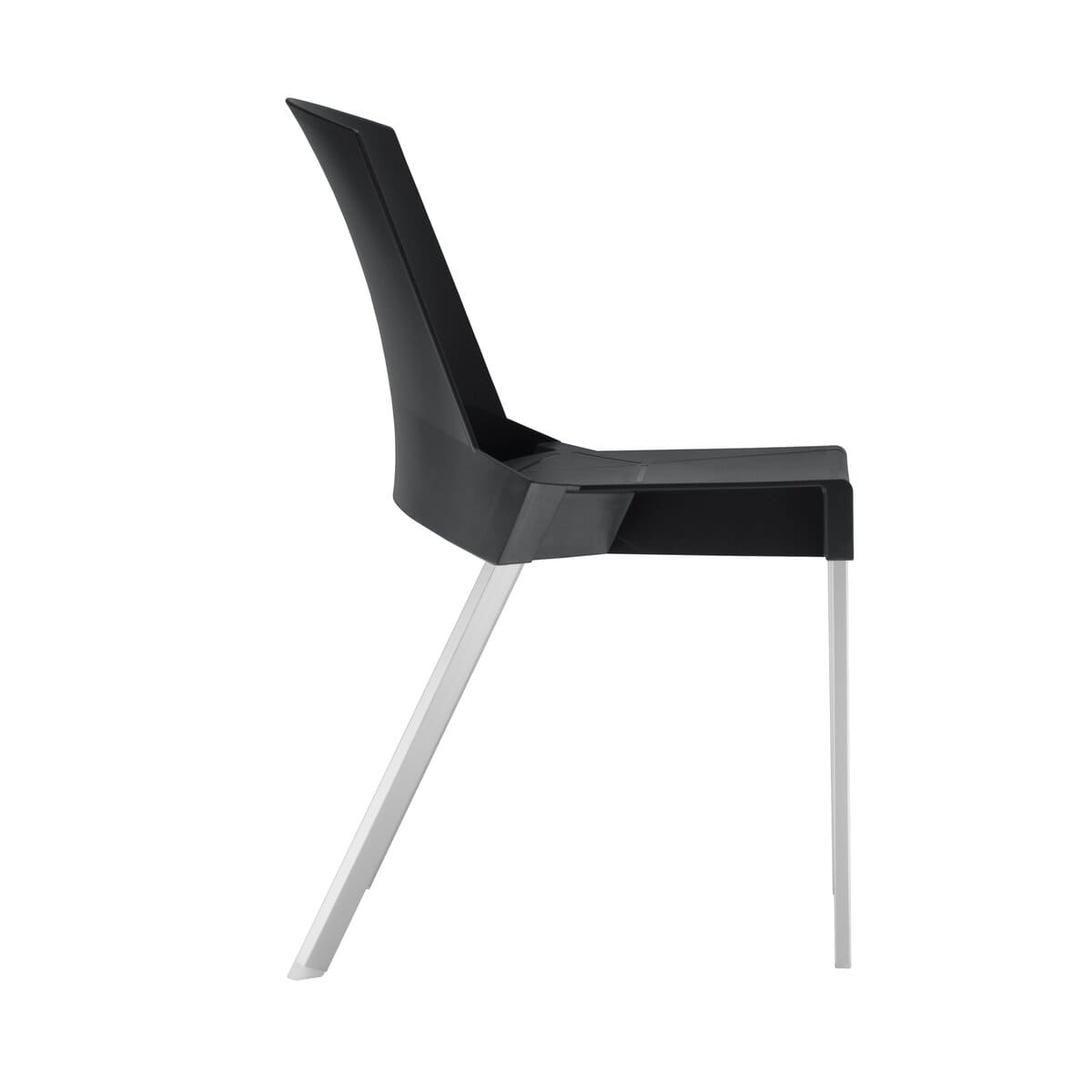 Cadeira Fixa | Sunliv