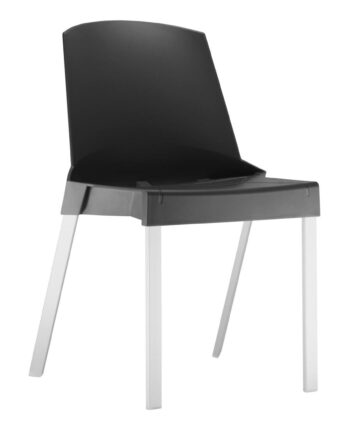 Cadeira Fixa | Sunliv