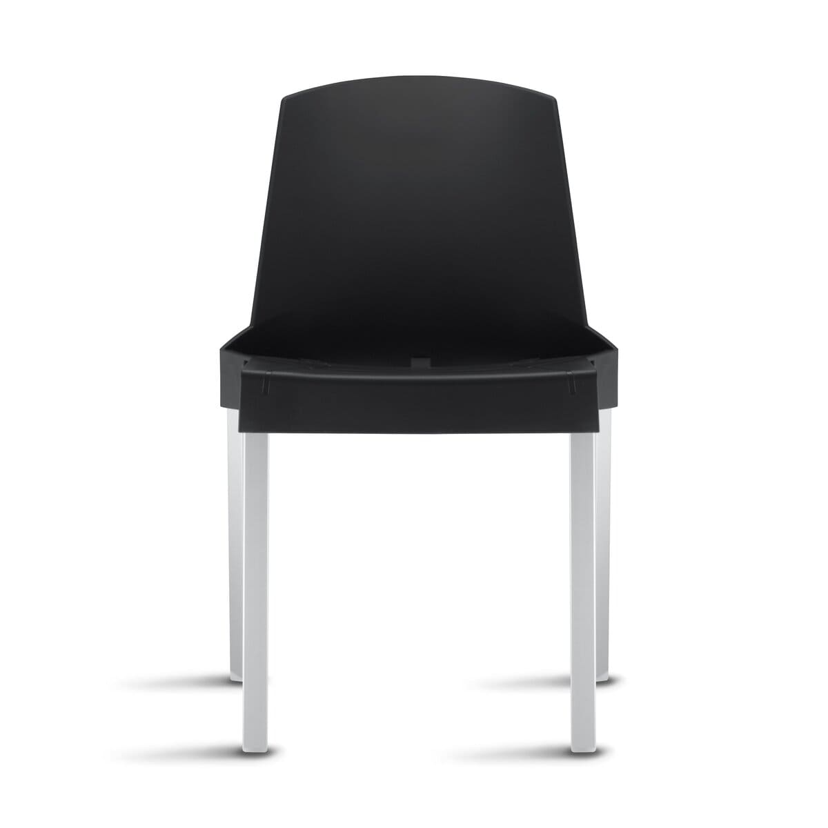 Cadeira Fixa | Sunliv