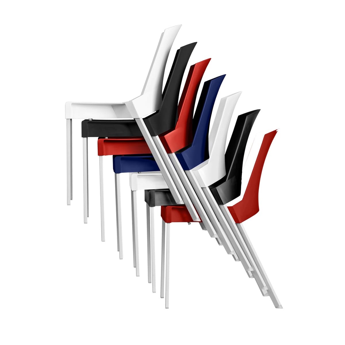 Cadeira Fixa | Sunliv