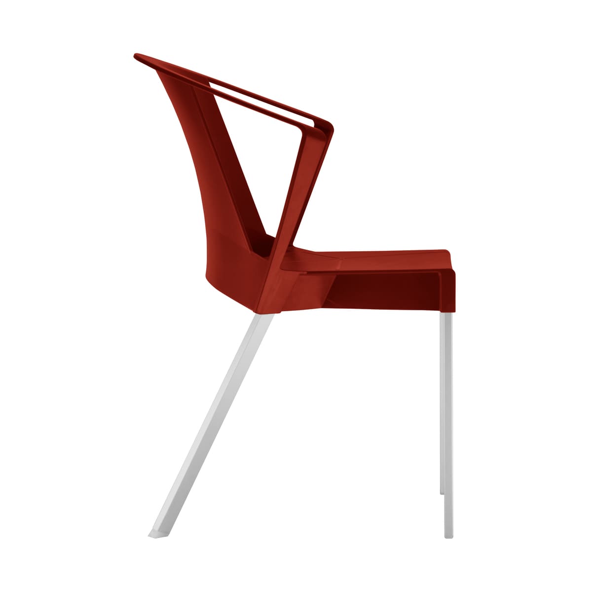 Cadeira Fixa | Sunliv