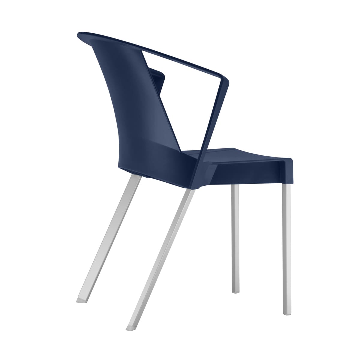 Cadeira Fixa | Sunliv