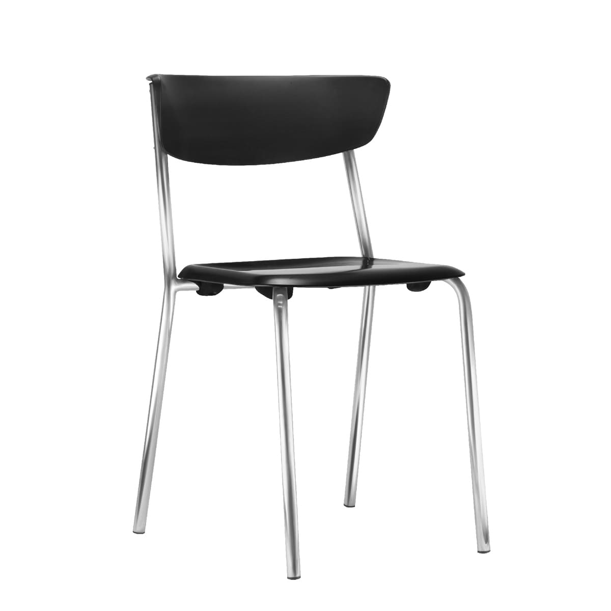 Cadeira Fixa | Trivia