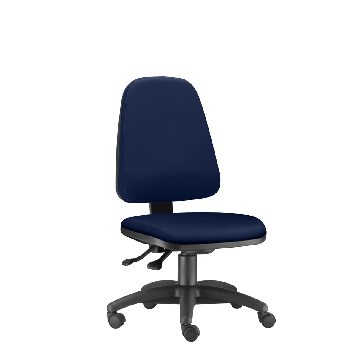 Cadeira Operacional | Flyn