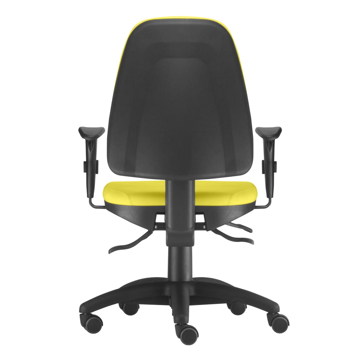 Cadeira Operacional | Flyn