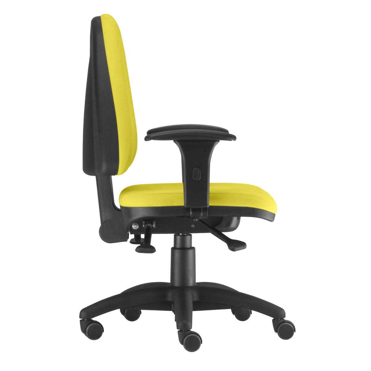 Cadeira Operacional | Flyn