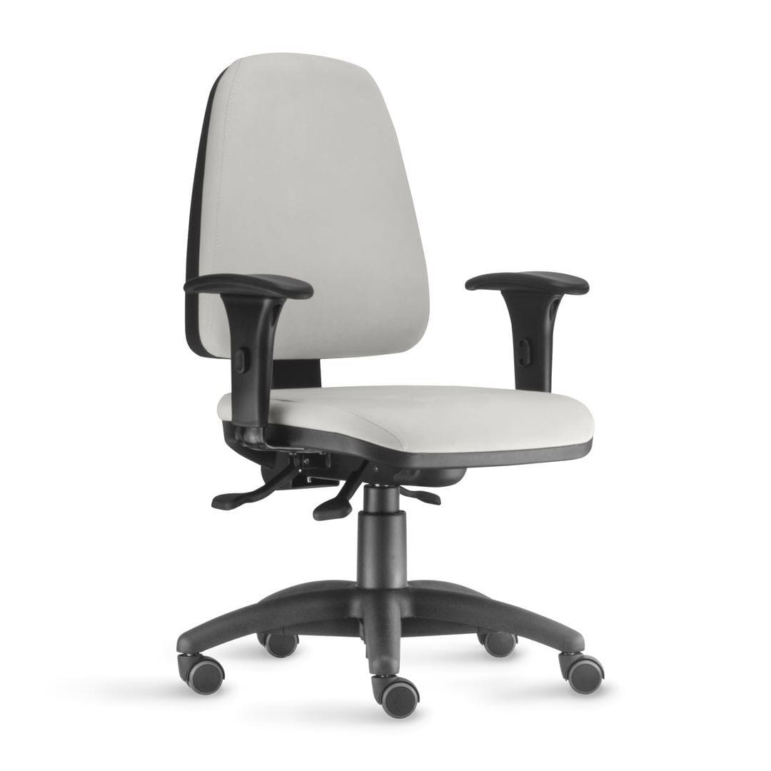 Cadeira Operacional | Flyn