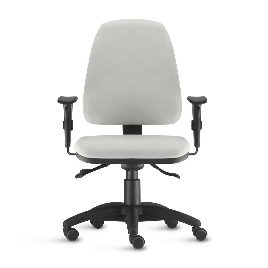 Cadeira Operacional | Flyn